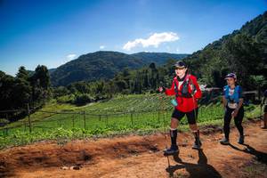 BIB: 
                            <button type="button" onclick="openModal(19196771)" class="btn btn-primary btn-sm float-right btn-popup" data-toggle="modal" data-target=".modal-high-quality">
                        <i class="fas fa-shopping-cart"></i> Add to Cart
                    </button>
                                            <button type="button" onclick="isThisMe(19196771, true)" class="btn btn-success btn-sm float-right btn-popup btn-isme hidden" data-toggle="tooltip" data-placement="bottom" title="นี่คือรูปของคุณใช่ไหม คลิกที่นี่เพื่อเอาเข้าอัลบั้ม">
                        <i class="fas fa-plus"></i> Add to album
                    </button>
                    <button type="button" onclick="isThisMe(19196771, false)" class="btn btn-warning btn-sm float-right btn-popup btn-isnotme hidden">
                        <i class="fas fa-ban"></i> Remove from album
                    </button>